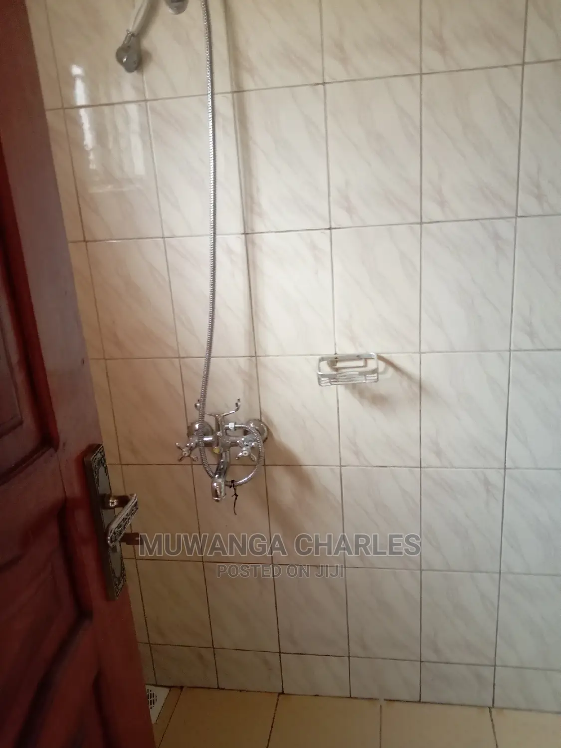2bdrm House in Fs Properties Ltd, Central Division for rent