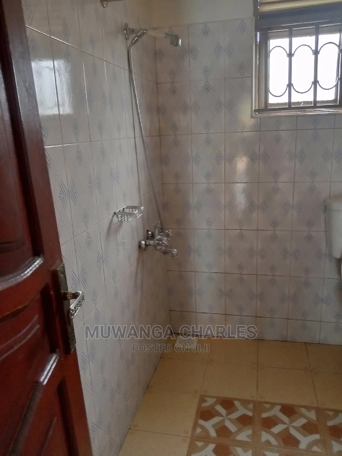 2bdrm House in Fs Properties Ltd, Central Division for rent
