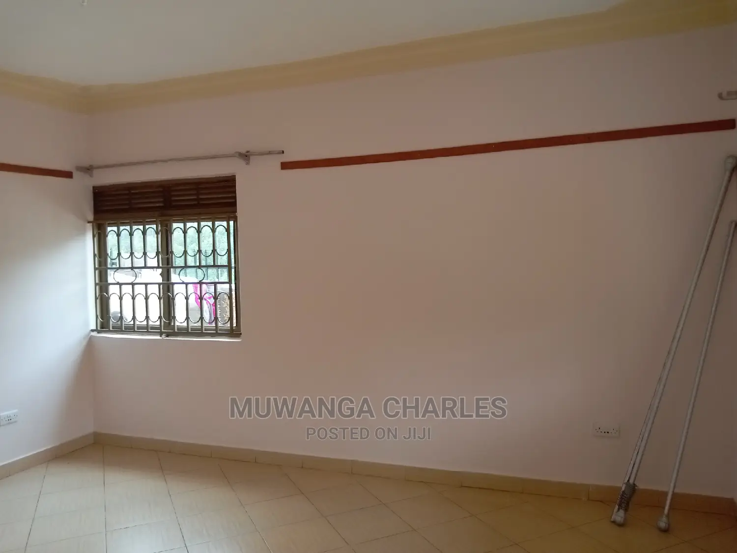 2bdrm House in Fs Properties Ltd, Central Division for rent