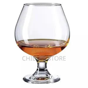 6pcs Wine Glasses