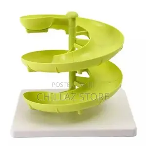 Egg Holder