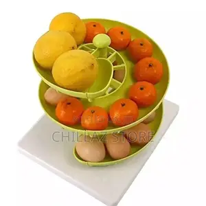 Egg Holder