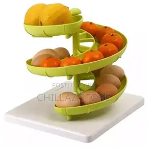 Egg Holder