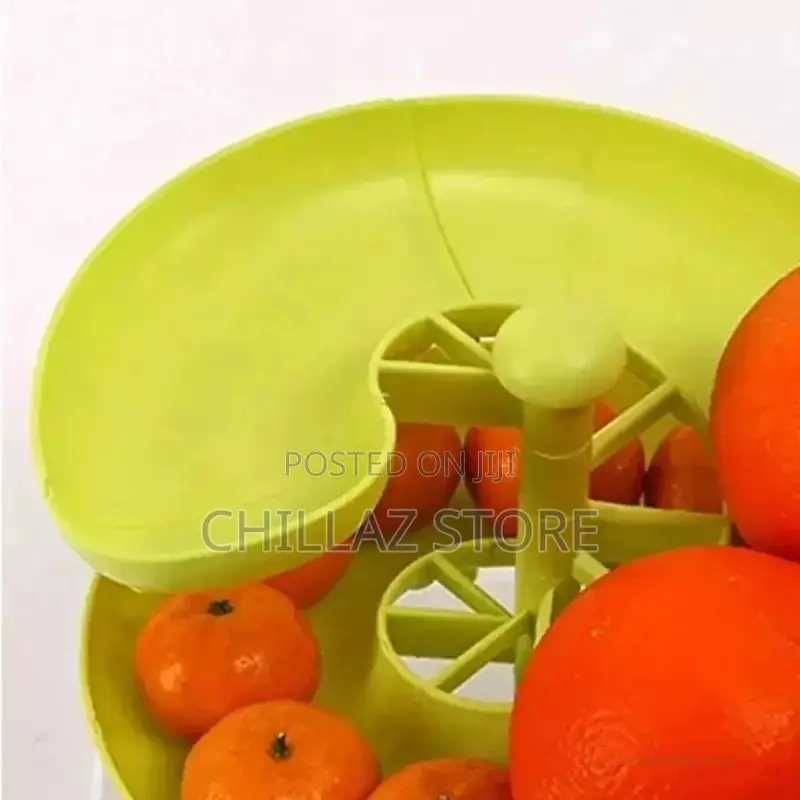 Egg Holder