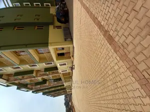 Furnished 2bdrm Condo in Bukoto, Central Division for Sale