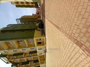 Furnished 2bdrm Condo in Bukoto, Central Division for Sale