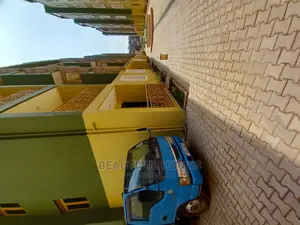 Furnished 2bdrm Condo in Bukoto, Central Division for Sale