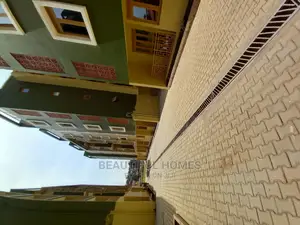 Furnished 2bdrm Condo in Bukoto, Central Division for Sale