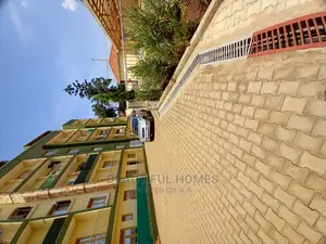 Furnished 2bdrm Condo in Bukoto Height, Central Division for Sale