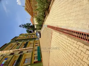 Furnished 2bdrm Condo in Bukoto Height, Central Division for Sale