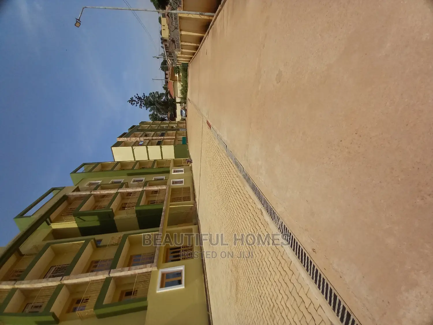 2bdrm Condo in Bukoto, Nakawa for Sale
