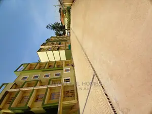 2bdrm Condo in Bukoto, Nakawa for Sale