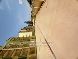 2bdrm Condo in Bukoto, Nakawa for Sale