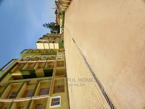 2bdrm Condo in Bukoto, Nakawa for Sale