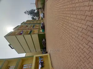 2bdrm Condo in Bukoto, Nakawa for Sale