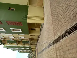 2bdrm Condo in Bukoto, Nakawa for Sale