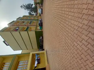 2bdrm Condo in Bukoto, Nakawa for Sale