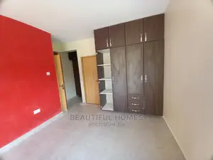 Furnished 3bdrm Condo in Kisaasi Executive, Central Division for Sale