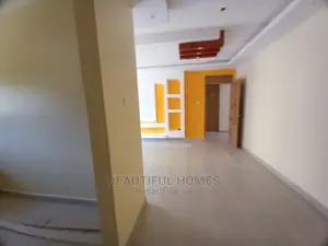 Furnished 3bdrm Condo in Kisaasi Executive, Central Division for Sale