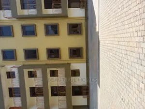Furnished 3bdrm Condo in Kisaasi Executive, Central Division for Sale