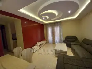 Furnished 3bdrm Condo in Kisaasi, Central Division for Sale