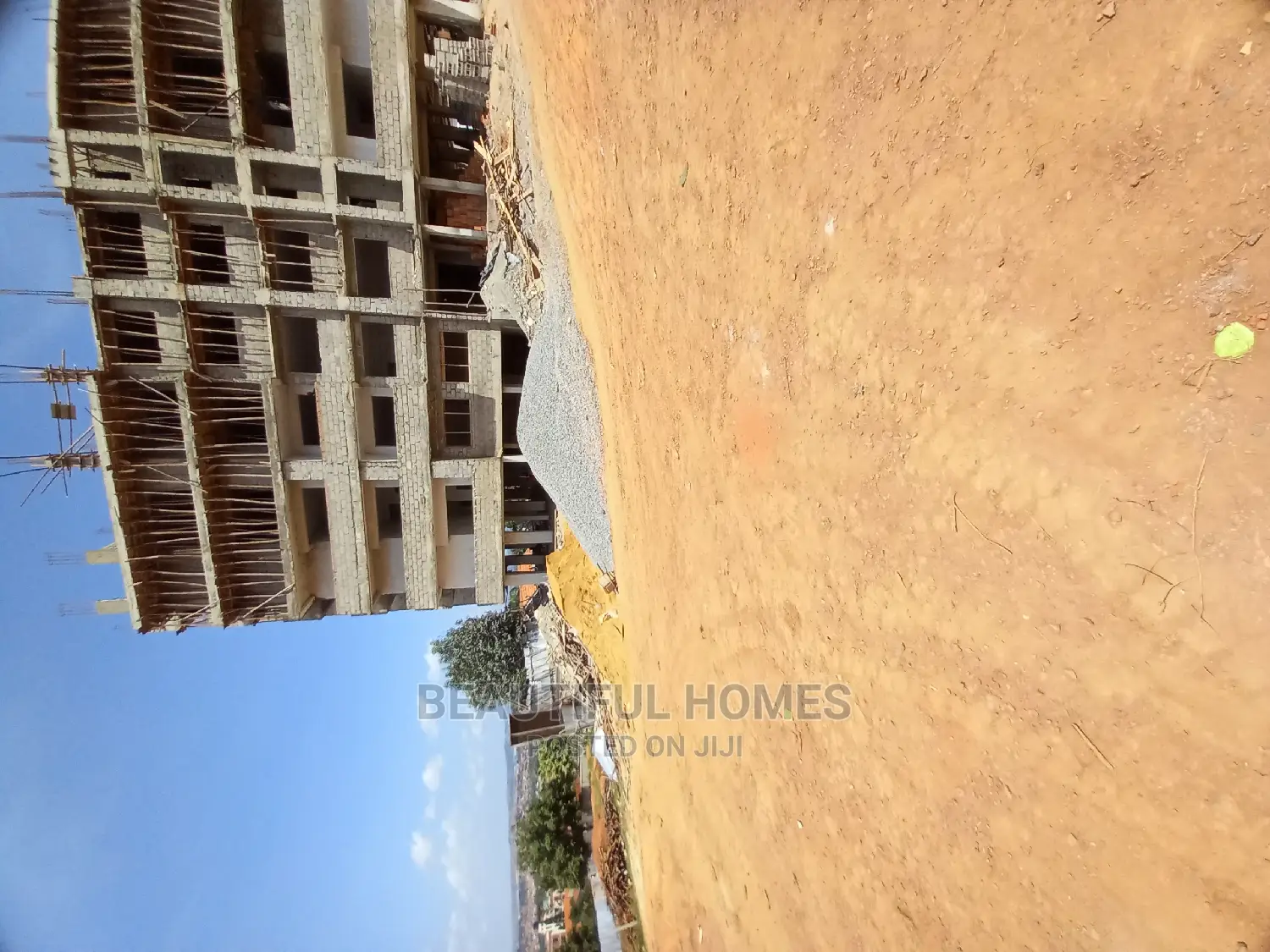 Furnished 2bdrm Condo in Mutungo, Central Division for Sale