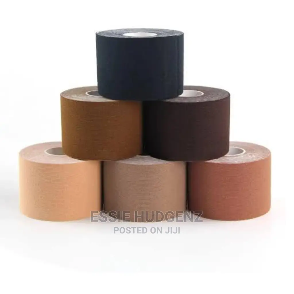 Boob Tape Bras for Women