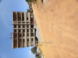 Furnished 3bdrm Condo in Mutungo Hill, Central Division for Sale
