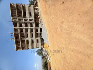 Furnished 3bdrm Condo in Mutungo Hill, Central Division for Sale