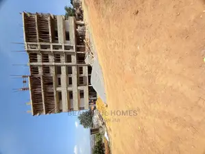 Furnished 3bdrm Condo in Mutungo Hill, Central Division for Sale