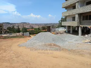 Furnished 3bdrm Condo in Mutungo Hill, Central Division for Sale