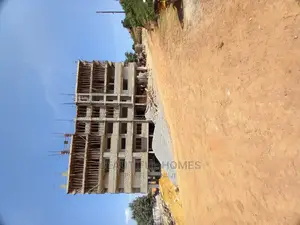 Furnished 2bdrm Condo in Mutungo, Nakawa for Sale