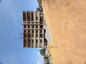 Furnished 2bdrm Condo in Mutungo, Nakawa for Sale
