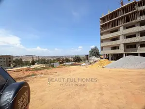 Furnished 3bdrm Condo in Mutungo Corporate, Nakawa for Sale