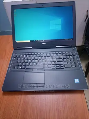Laptop Dell Latitude E7450 4GB Intel Core I5 SSD 256GB