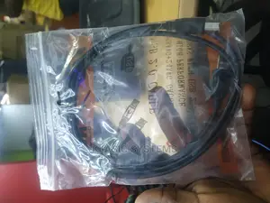USB Printer Cable