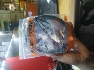 USB Printer Cable