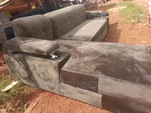 Sofa Set on Sale 5 Seater