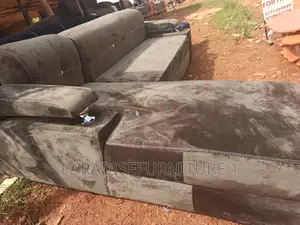 Sofa Set on Sale 5 Seater