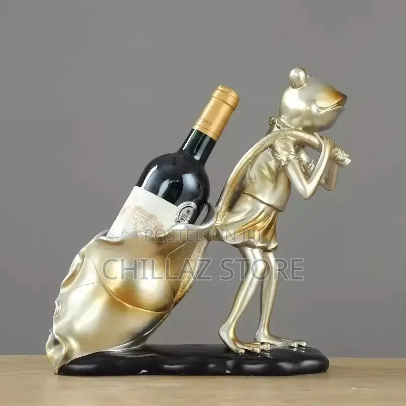 Kitchen Utensils