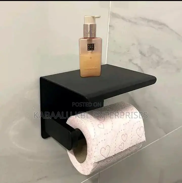 TP Holders(Heavy Duty)