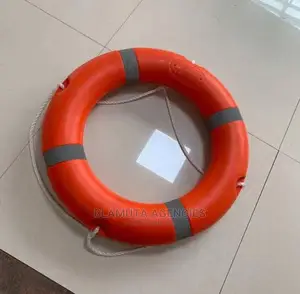 Life Buoy Rings
