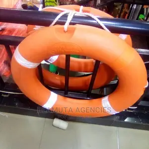 Life Buoy Rings