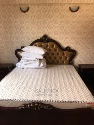 Furnished 1bdrm Apartment in Kololo Property, Central Division
