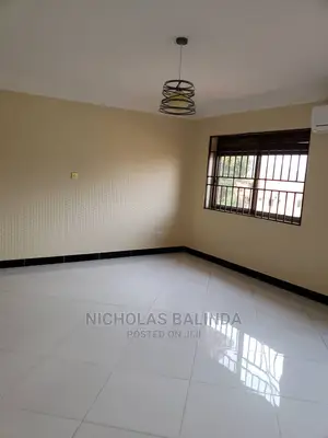 We Do Gernal Cleaning in House , Apartments ,Offices