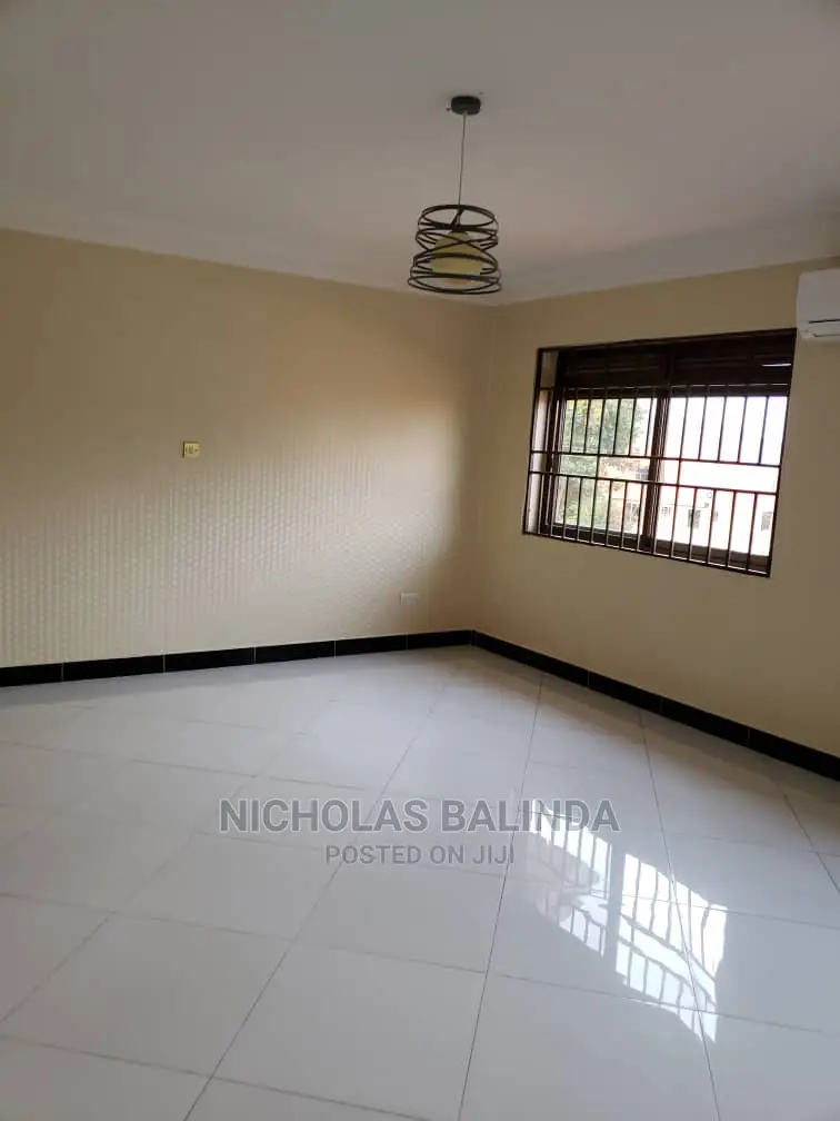 We Do Gernal Cleaning in House , Apartments ,Offices