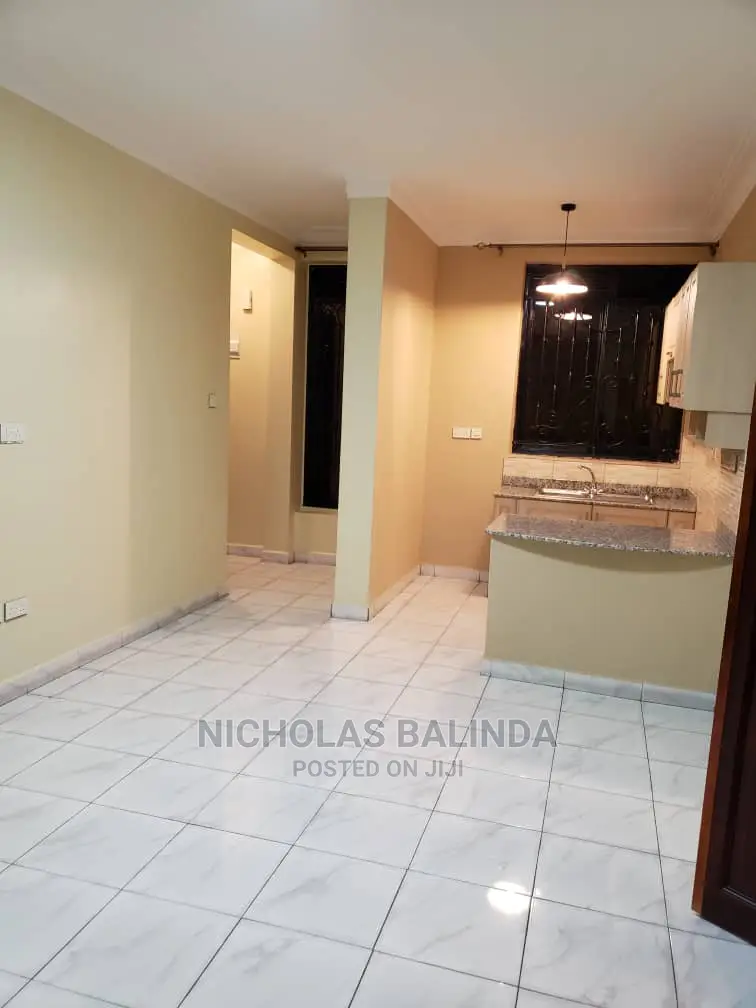 We Do Gernal Cleaning in House , Apartments ,Offices