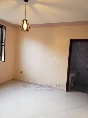 We Do Gernal Cleaning in House , Apartments ,Offices