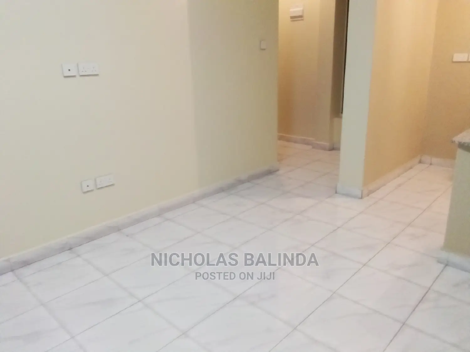 We Do Gernal Cleaning in House , Apartments ,Offices