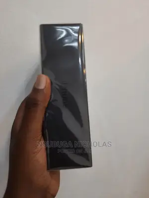 New Apple iPhone 11 Pro Max 256 GB Gray